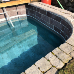 Piscine Intérieure : Créez un Espace de Relaxation et de Bien-être à l'Abri des Intempéries Pont-Sainte-Maxence